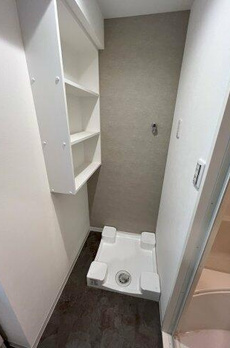トダカ勝どきコーポ 