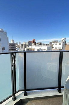 ＧＲＥＥＮ　ＰＡＲＫ　文京白山 