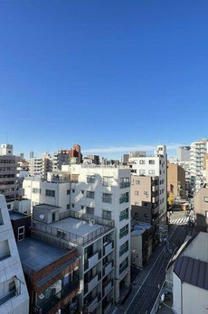 ＧＲＥＥＮ　ＰＡＲＫ　文京白山 