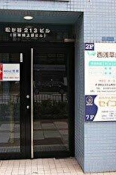 「防音マンション」ラシクラスＩｎｆｉｎａ上野浅草 