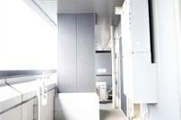 ＴＩＸＴＯＷＥＲ　ＵＥＮＯ