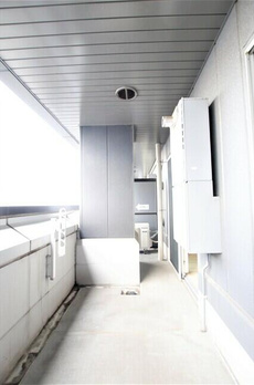 ＴＩＸＴＯＷＥＲ　ＵＥＮＯ 