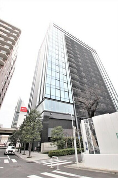 ＴＩＸＴＯＷＥＲ　ＵＥＮＯ 