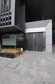 ＴＩＸＴＯＷＥＲ　ＵＥＮＯ 