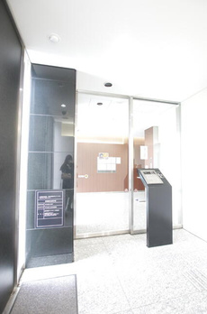 ＴＩＸＴＯＷＥＲ　ＵＥＮＯ 