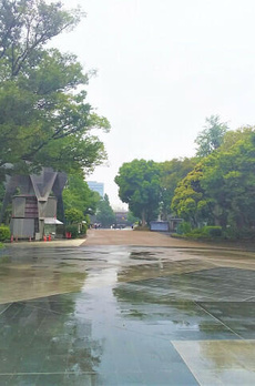 ＴＩＸＴＯＷＥＲ　ＵＥＮＯ 