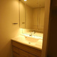 ＴＨＥ　ＣＯＵＲＴ　神宮外苑 