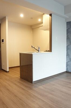 ＵＲＢＡＮＬＩＮＫ護国寺 