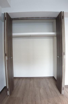 ＵＲＢＡＮＬＩＮＫ護国寺 