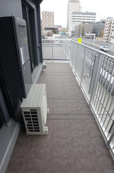 ＵＲＢＡＮＬＩＮＫ護国寺 
