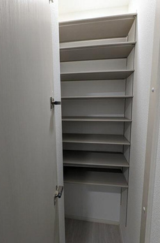 カーサ法恩寺橋 