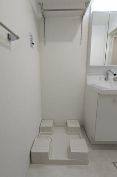 カーサ法恩寺橋 
