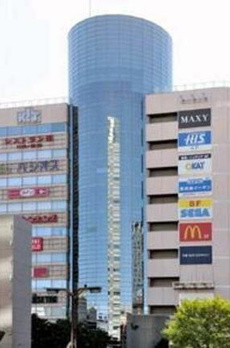 カーサ法恩寺橋 