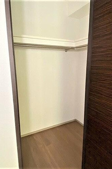 イクサージュ目黒 