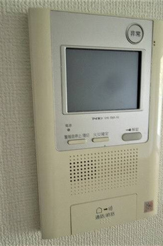 イクサージュ目黒 