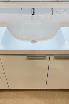 ＹＨＴ押上 