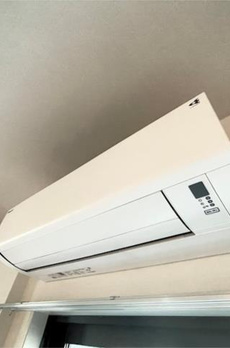 ＹＨＴ押上 