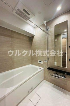 渋谷スカイレジテル 