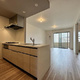 ＨＡＲＵＭＩ　ＦＬＡＧ　ＰＡＲＫ　ＶＩＬＬＡＧＥ　Ｃ棟 