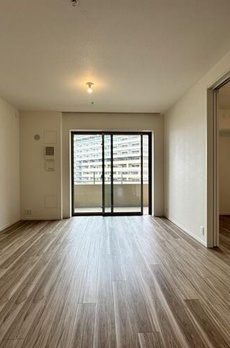 ＨＡＲＵＭＩ　ＦＬＡＧ　ＰＡＲＫ　ＶＩＬＬＡＧＥ　Ｃ棟 
