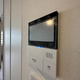 ＨＡＲＵＭＩ　ＦＬＡＧ　ＰＡＲＫ　ＶＩＬＬＡＧＥ　Ｃ棟 