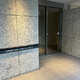 ＨＡＲＵＭＩ　ＦＬＡＧ　ＰＡＲＫ　ＶＩＬＬＡＧＥ　Ｃ棟 