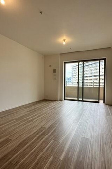 ＨＡＲＵＭＩ　ＦＬＡＧ　ＰＡＲＫ　ＶＩＬＬＡＧＥ　Ｃ棟 
