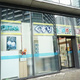 ＨＡＲＵＭＩ　ＦＬＡＧ　ＰＡＲＫ　ＶＩＬＬＡＧＥ　Ｃ棟 