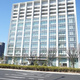 ＨＡＲＵＭＩ　ＦＬＡＧ　ＰＡＲＫ　ＶＩＬＬＡＧＥ　Ｃ棟 