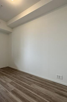 ＨＡＲＵＭＩ　ＦＬＡＧ　ＰＡＲＫ　ＶＩＬＬＡＧＥ　Ｃ棟 