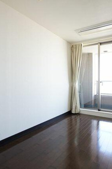 センチュリーパークタワー 
