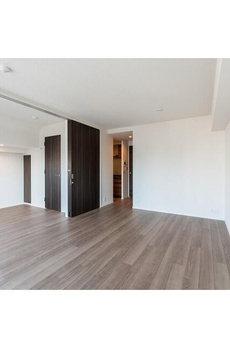 ドゥーエ町屋 