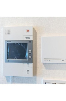 ドゥーエ町屋 
