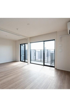 ドゥーエ町屋 
