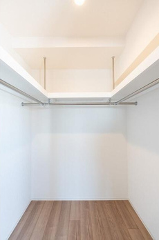 ドゥーエ町屋 