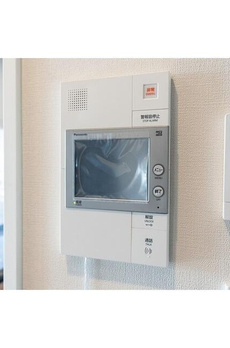 ドゥーエ町屋 
