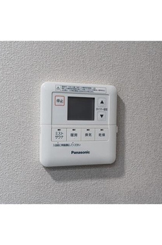 ドゥーエ町屋 