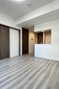 Ｓ－ＲＥＳＩＤＥＮＣＥ両国ｓｅｒｅａ 