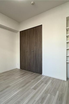 Ｓ－ＲＥＳＩＤＥＮＣＥ両国ｓｅｒｅａ 