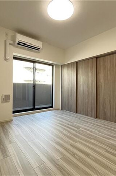 Ｓ－ＲＥＳＩＤＥＮＣＥ両国ｓｅｒｅａ 