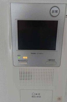 プライムアーバン用賀Ⅱ 
