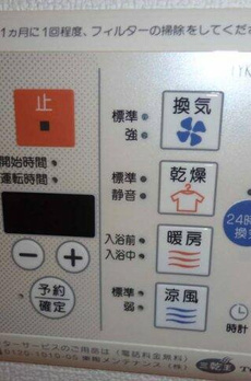 プライムアーバン用賀Ⅱ 