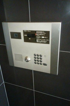プライムアーバン用賀Ⅱ 
