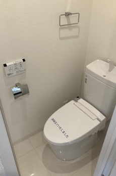 浅草シックス 