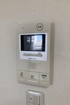 浅草シックス 
