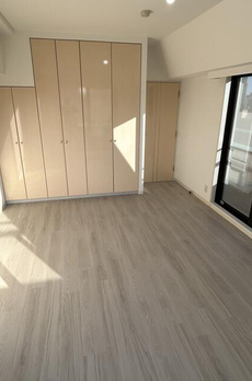 モアグランデ浅草駒形 