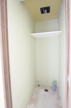 Ｊｅｗｅｌ　Ｃｏｕｒｔ　東日暮里 