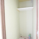 Ｊｅｗｅｌ　Ｃｏｕｒｔ　東日暮里 