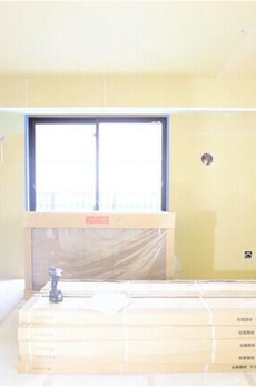 Ｊｅｗｅｌ　Ｃｏｕｒｔ　東日暮里 