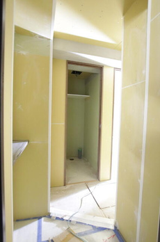 Ｊｅｗｅｌ　Ｃｏｕｒｔ　東日暮里 
